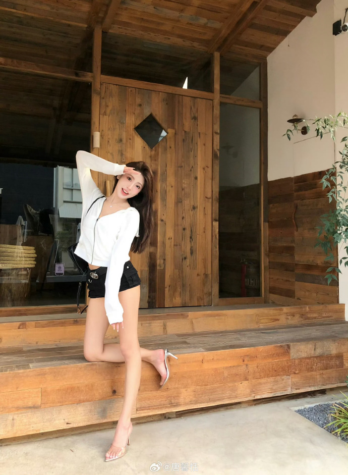 每日大赛51在线-持续更新·旅途片刻封面